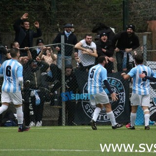 Calciomercato. Spotornese forza nove con le conferme Calciomercato. Spotornese forza nove con le conferme