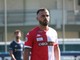 Calcio | Savona, non basta Silvestri. Il Campomorone riacchiappa i biancoblu nel finale di gara Calcio | Savona, non basta Silvestri. Il Campomorone riacchiappa i biancoblu nel finale di gara