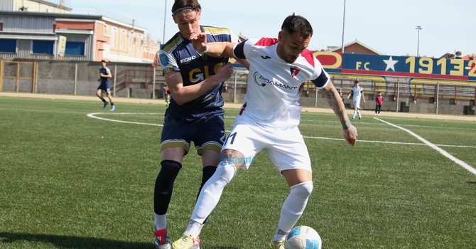 Calcio | Serie D. Il Vado a Lavagna per mantenere il primato, domenica clou per il percorso salvezza di Celle Varazze e Cairese Calcio | Serie D. Il Vado a Lavagna per mantenere il primato, domenica clou per il percorso salvezza di Celle Varazze e Cairese