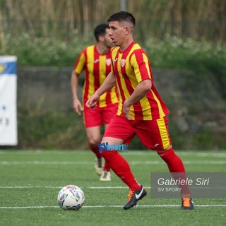 Dal cuore della Sardegna alla Valbormida, colpo di fulmine per Gadau: &quot;Millesimo, scelta vincente&quot;