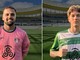 Calciomercato | Speranza. Arrivano in rossoverde il portiere Debenedetti e il centrocampista Di Donato Calciomercato | Speranza. Arrivano in rossoverde il portiere Debenedetti e il centrocampista Di Donato