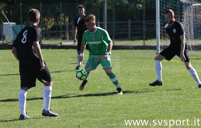 Calcio, Promozione: i risultati e la classifica dopo la 25° giornata