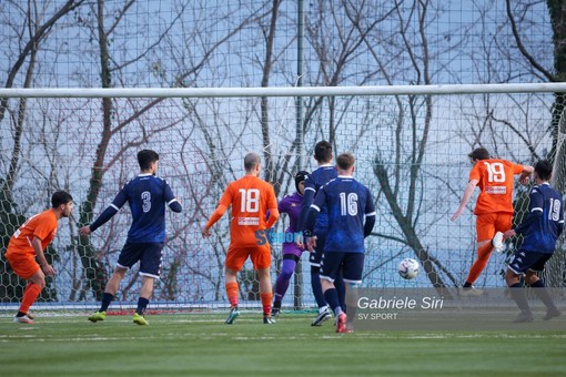 Calcio, dilettantistico. Tutti i verdetti, campionato per campionato Calcio, dilettantistico. Tutti i verdetti, campionato per campionato