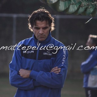 Calcio. Lavori in corso per il Ceriale. Renda: "La difesa a 3 è una soluzione per noi interessante"