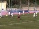 Calcio | Il Celle Varazze riassapora i tre punti contro la Sanremese, gli highlights del match (VIDEO)
