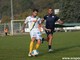 Calcio | Serie D. Vado a Milano per mantenere la vetta, un pezzo di salvezza passa dal derby Celle Varazze - Cairese