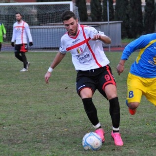 Calcio, Prima Categoria: i risultati e la classifica dopo la 23° giornata