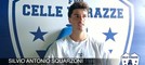 Calcio | Celle Varazze. Squarzoni vuole la svolta: "Questa società merita risultati diversi, ci mancano lucidità e fortuna" (VIDEO)