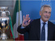 Calcio. Il presidente federale Gravina farà visita venerdì al CR Liguria, in arrivo a Genova anche la Coppa di Euro 2020