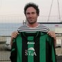 Calciomercato | Bardineto. Tornano Orsi e Nobili, preso anche Stefano Conforti Calciomercato | Bardineto. Tornano Orsi e Nobili, preso anche Stefano Conforti