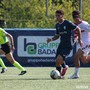 Calcio | Eccellenza. Il Pietra Ligure vuole continuare a fare la lepre, punti in palio pesanti tra Carcarese e Albissole Calcio | Eccellenza. Il Pietra Ligure vuole continuare a fare la lepre, punti in palio pesanti tra Carcarese e Albissole
