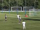Calcio | Il Celle Varazze non si sblocca, il Ligorna vince con Piredda e Gibilterra (GLI HIGHLIGHTS) Calcio | Il Celle Varazze non si sblocca, il Ligorna vince con Piredda e Gibilterra (GLI HIGHLIGHTS)