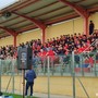 Calcio | Promozione. Fissato il recupero tra S.F. Loano e Campese Calcio | Promozione. Fissato il recupero tra S.F. Loano e Campese