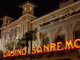 Poker Sportivo: il "Grand Final" dell'Italian Tour sarà al Casinò di Sanremo Poker Sportivo: il "Grand Final" dell'Italian Tour sarà al Casinò di Sanremo
