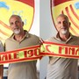Calciomercato | Finale, due centrocampisti ex Savona per mister Alessi: sono Saracco e Pirotto