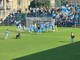 Calcio, Serie D. Scivolone Sanremese, Ligorna show e salvezza blindata