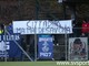 Calcio, Savona. Prosegue la contestazione verso la società: "Cittadino, ma mai di Savona" Calcio, Savona. Prosegue la contestazione verso la società: "Cittadino, ma mai di Savona"