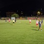 Calcio | Il Trofeo Borreani va all'Albissole, superate Finale e Quiliano &amp; Valleggia