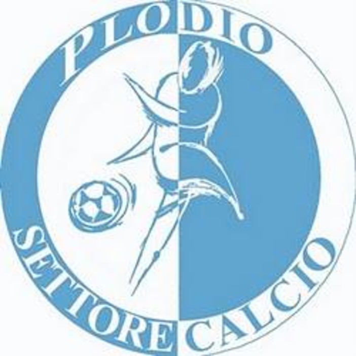 Calcio. Le condoglianze del Plodio per la scomparsa di Claudio Balestra Calcio. Le condoglianze del Plodio per la scomparsa di Claudio Balestra