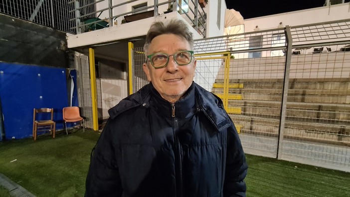 Calcio, Pontelungo:  Cesare Cometto è il nuovo direttore organizzativo del Settore Giovanile