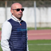 Calcio | Celle Varazze. Boschetto parte subito con tre punti: "Ho trovato un gruppo sano, da martedì voglio vedere più sorrisi" (VIDEO)