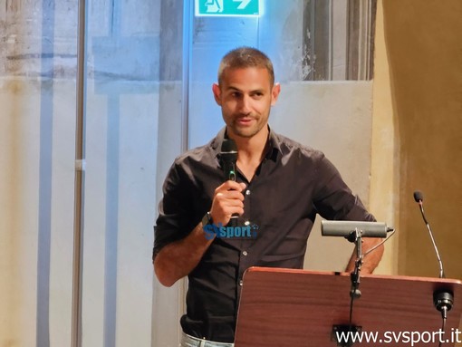 Calcio, Albenga. Tre punti e salvezza in ghiaccio con &quot;bomber&quot; Venneri. Virdis: &quot;Una grande gara, siamo nelle condizioni ideali per poterci esprimere&quot;