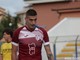 Calcio, Prima Categoria. Il Pontelungo punta al secondo posto, alle 18:00 il recupero con la Carlin's Boys