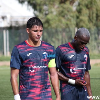 Calcio, Serie D. Già ufficiali sette anticipi per il 20 settembre, in campo di sabato anche Vado, Cairese e Celle Varazze
