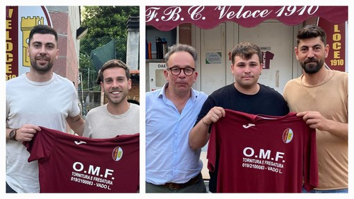 Calciomercato, Veloce. La fantasia di Panucci per i granata e resta anche il portiere Siccardi