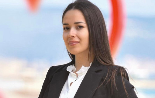 Valorizzare l'impiantistica sportiva contro il disagio giovanile: l'assessore di Borghetto Lo Presti l'unica ligure scelta per il seminario Anci