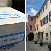 Zuccarello, Paliotto riconfermato sindaco per il terzo mandato: vittoria con l’80,49% Zuccarello, Paliotto riconfermato sindaco per il terzo mandato: vittoria con l’80,49%