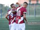 Calcio | Pontelungo. Subito in evidenza le bocche da fuoco, la tripletta di Sfinjari e Ardissone regolano la Campese Calcio | Pontelungo. Subito in evidenza le bocche da fuoco, la tripletta di Sfinjari e Ardissone regolano la Campese