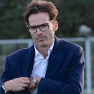 Nicola Buracchio (Foto Dolomiti Bellunesi)