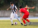 Calcio, Promozione. Il posticipo tra Savona e Sestrese catalizza l'attenzione, in coda non mancano gli scontri diretti Calcio, Promozione. Il posticipo tra Savona e Sestrese catalizza l'attenzione, in coda non mancano gli scontri diretti