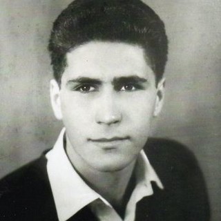 Calcio, Vado: torna domenica il "Trofeo Aldo Dagnino"
