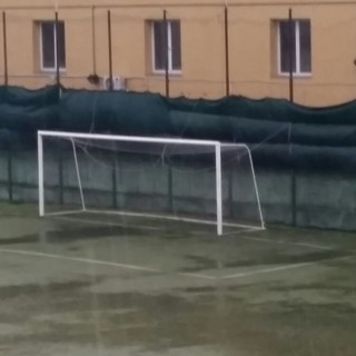 Calcio. Due rinvii confermati nei gironi A di Prima e Seconda Categoria Calcio. Due rinvii confermati nei gironi A di Prima e Seconda Categoria