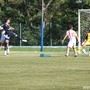 Calcio | Serie D, Giovani di Valore. Pubblicata la classifica di fine ottobre, Millesimo e Celle Varazze a metà graduatoria Calcio | Serie D, Giovani di Valore. Pubblicata la classifica di fine ottobre, Millesimo e Celle Varazze a metà graduatoria