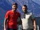 Calciomercato | Vado. A centrocampo l'esperienza di Maiko Candiano Calciomercato | Vado. A centrocampo l'esperienza di Maiko Candiano