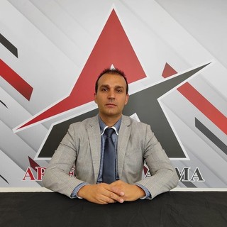 Chiusura dello 'Sclavi', il presidente dell'Argentina Arma Calcio al sindaco Conio: "La nostra disponibilità non è stata presa in considerazione"