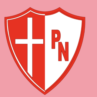 Calcio, Seconda Categoria. Alla Nolese la finale playout, 2-0 nel ritorno in casa del Murialdo