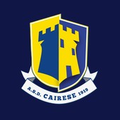 Calciomercato | C'è Deseri per la Cairese, il difensore scuola Genoa arriva al Brin