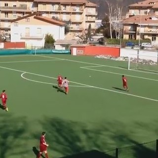 Calcio, Terza Categoria. L'Alassio insegue record, il Cengio attende l'avversaria playoff Calcio, Terza Categoria. L'Alassio insegue record, il Cengio attende l'avversaria playoff