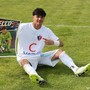 Calciomercato | Colpaccio Vado. Acquisito Bellocci dal Torino, per il portiere contratto fino al 2029