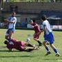 Calcio | Prima Categoria A. Domenica da trasferta per Andora, Cisano e Villanovese