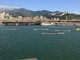 Canottaggio. Sarà Genova Pra ad aprire la stagione delle regate 2023 Canottaggio. Sarà Genova Pra ad aprire la stagione delle regate 2023