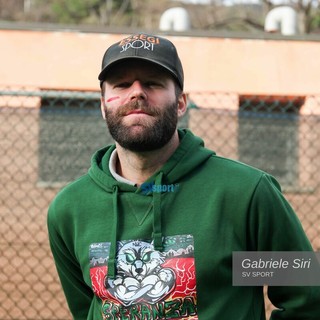 Calcio, Speranza. La vittoria nel derby scivola all'ultimo dalle mani di Pisano: &quot;Pericoloso tenere viva la Veloce, ma abbiamo difeso il nostro fortino&quot; (VIDEO)