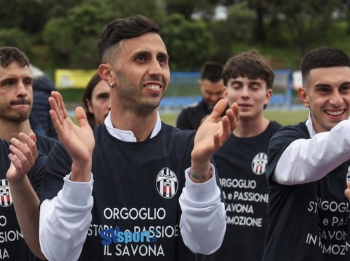 Calciomercato, Veloce. I granata non vogliono frenare, a un passo anche Alessio Salis