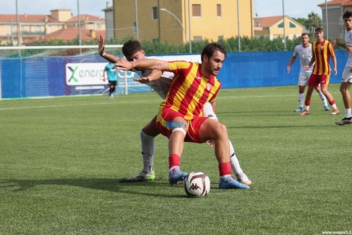 Calcio, Eccellenza. Momento non facile per le savonesi, ma Pietra, Millesimo, Carcare e Loano vogliono rialzare la testa