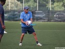 Calcio. Nuovo test per il Vado, alle 17:30 i rossoblu saranno ospiti dell'Arenzano Calcio. Nuovo test per il Vado, alle 17:30 i rossoblu saranno ospiti dell'Arenzano