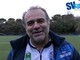 Calcio, Ceriale. Biolzi non sposta gli obiettivi dopo il 5-1 al Camporosso: "Restiamo da Conference League. Grande ripresa, complimenti a tutti e al Prof. Michele Benso" (VIDEO) Calcio, Ceriale. Biolzi non sposta gli obiettivi dopo il 5-1 al Camporosso: "Restiamo da Conference League. Grande ripresa, complimenti a tutti e al Prof. Michele Benso" (VIDEO)